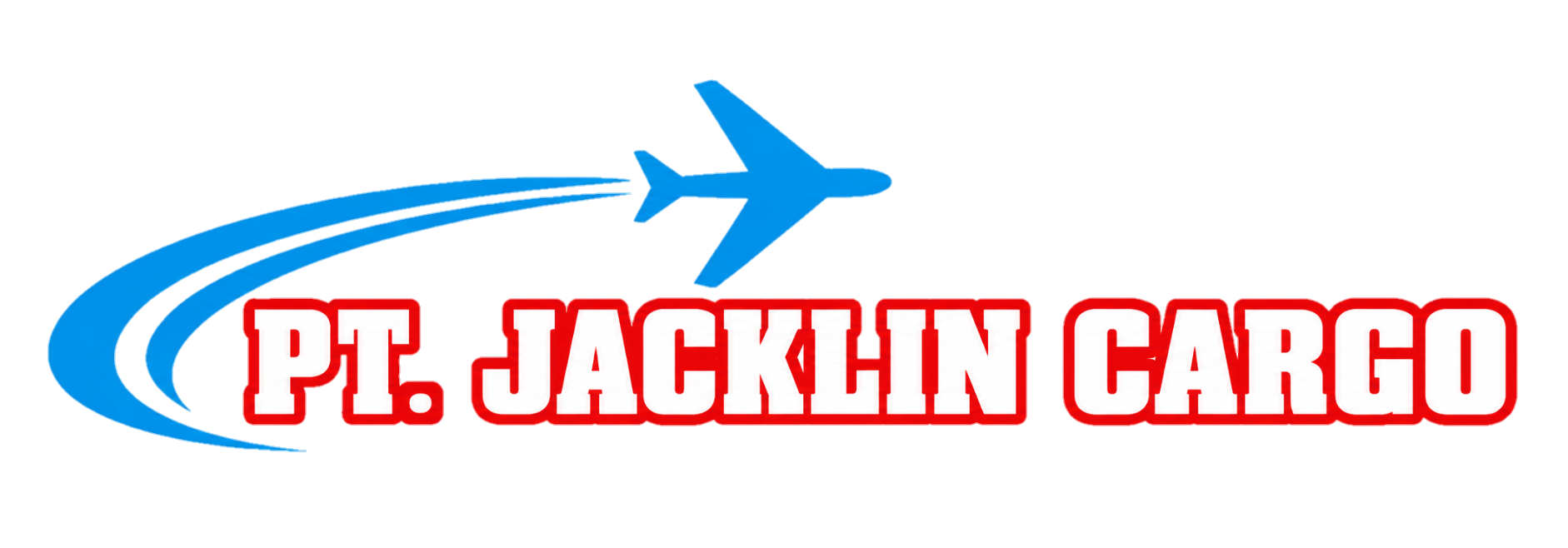 PT Jacklin Cargo Express